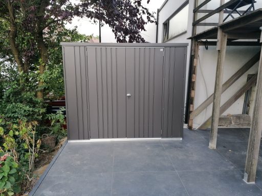 Biohort Geräteschrank